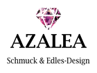 Azalea Wien