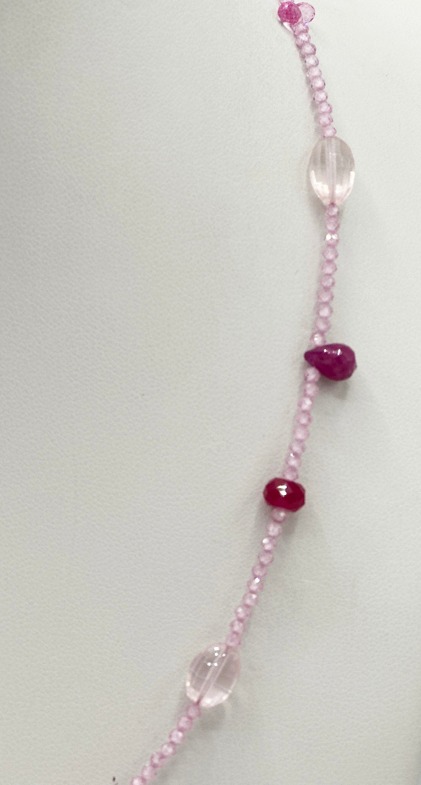 Edles-Design Halskette