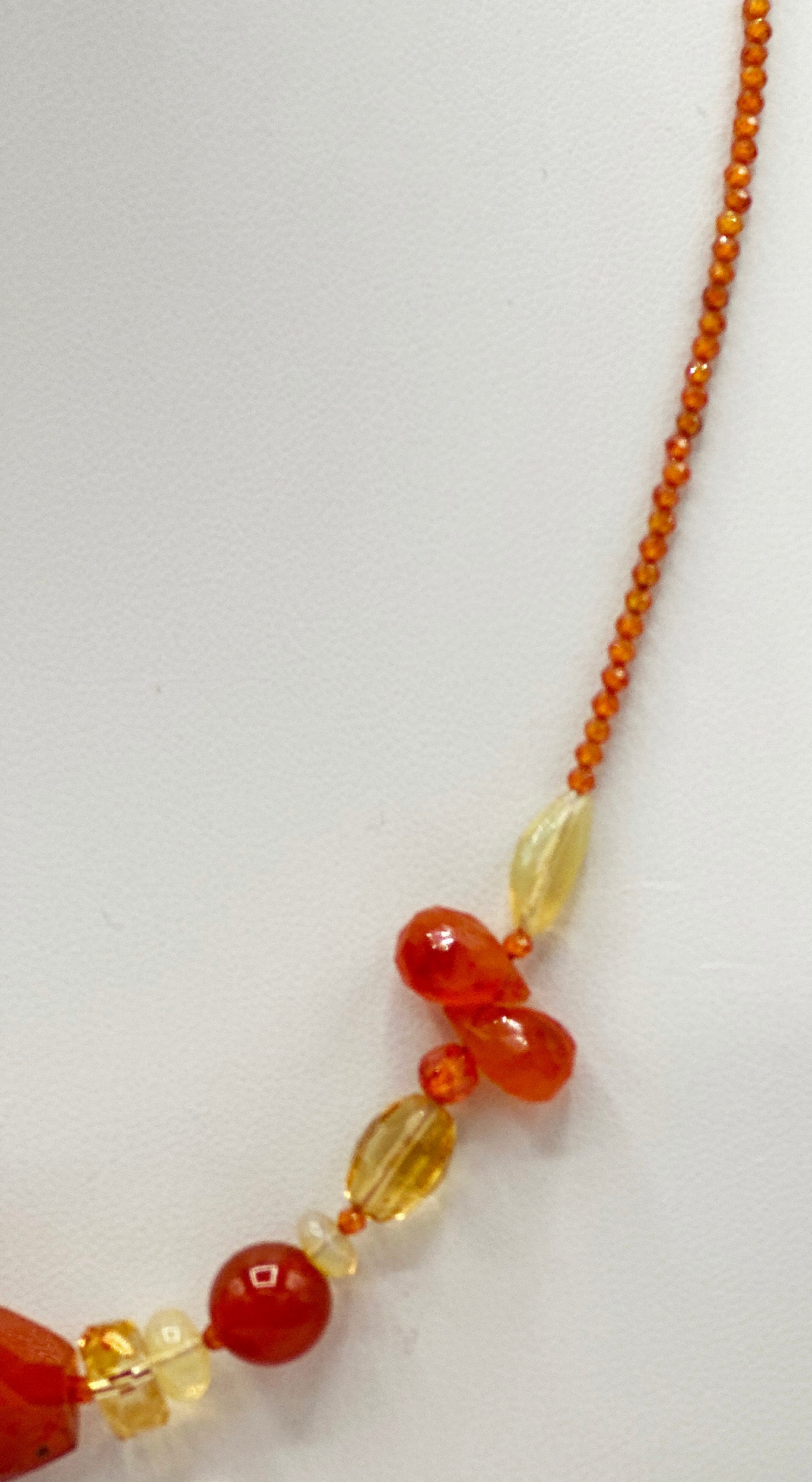 Edles-Design Halskette