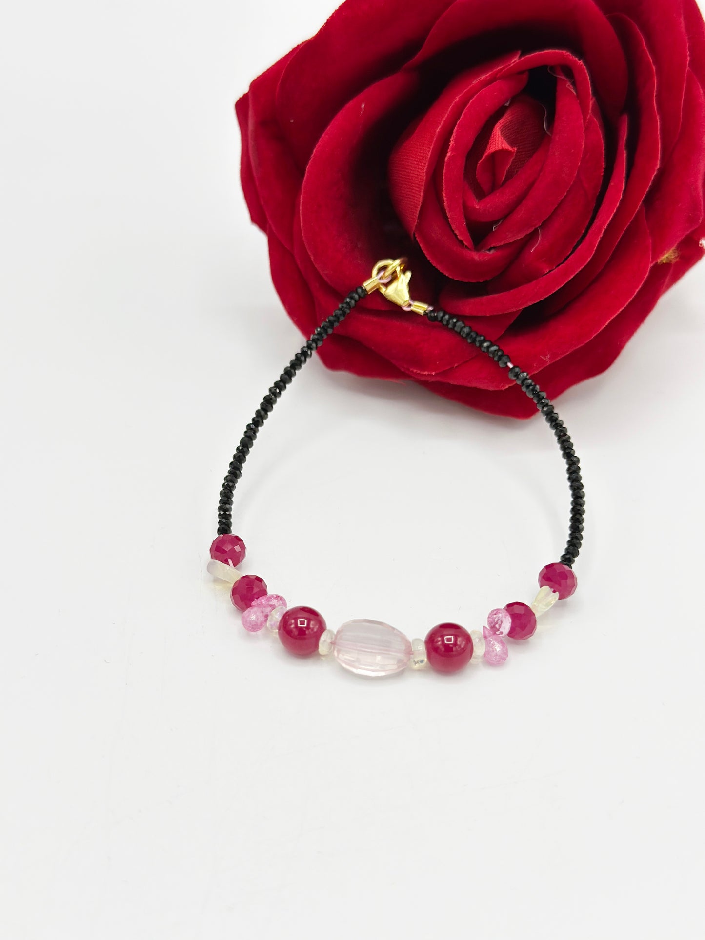 Edles-Design Armband