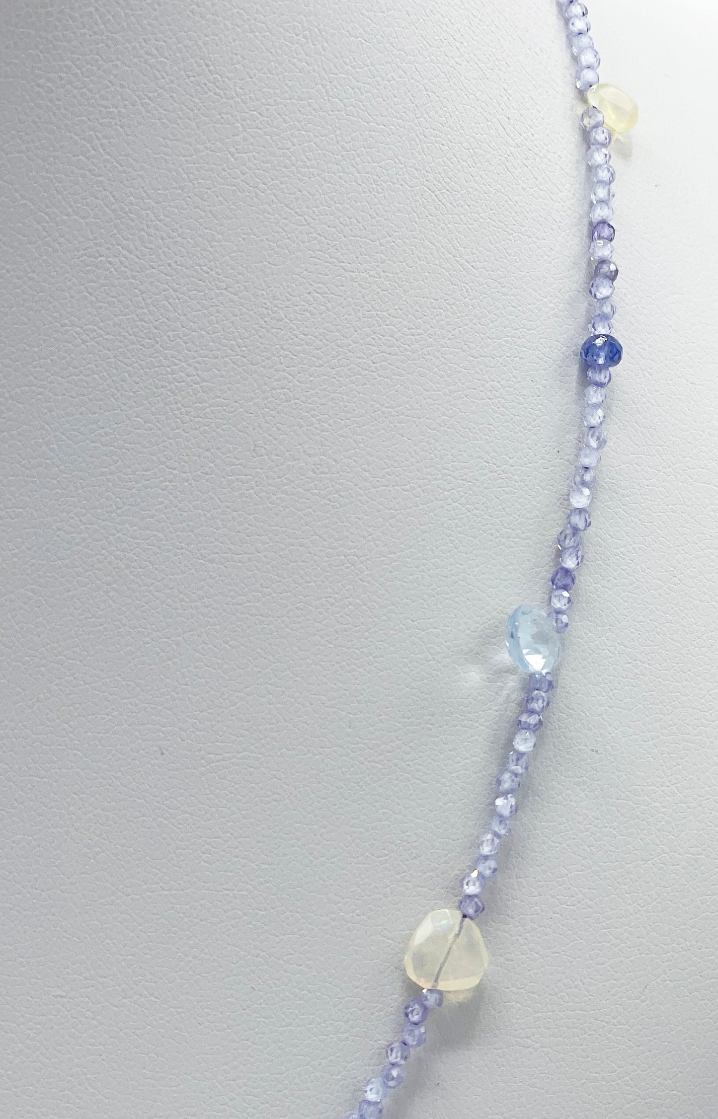 Edles-Design Halskette