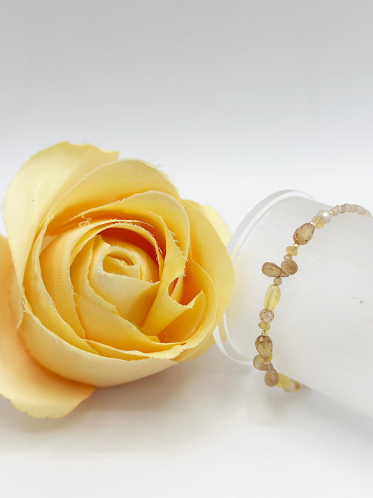 Edles-Design Armband