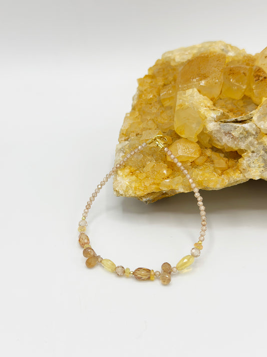 Edles-Design Armband