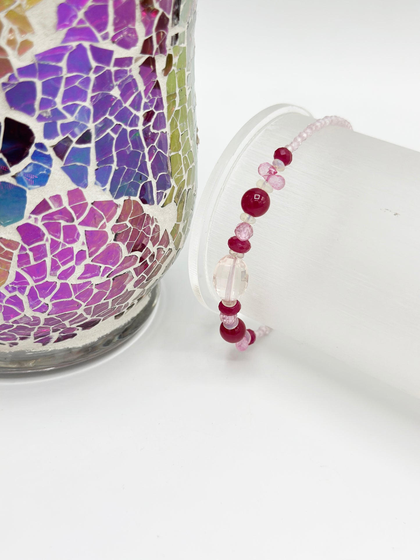 Edles-Design Armband