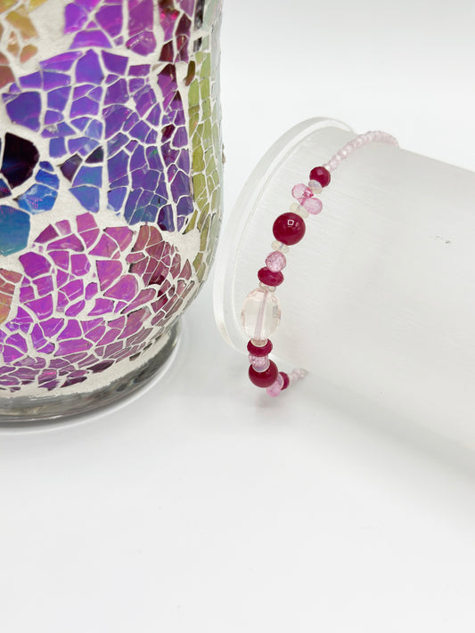 Edles-Design Armband