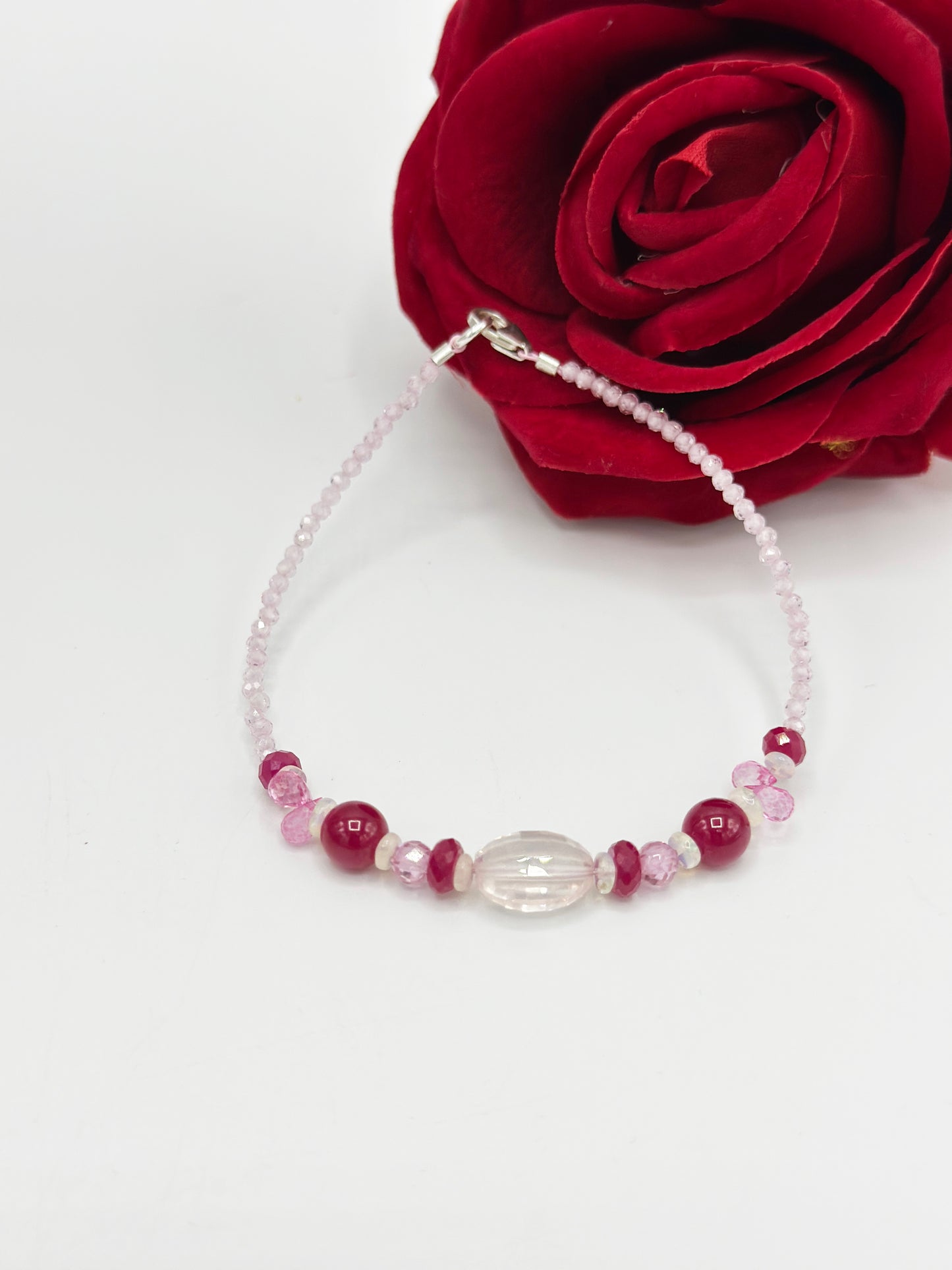 Edles-Design Armband