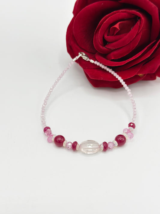 Edles-Design Armband