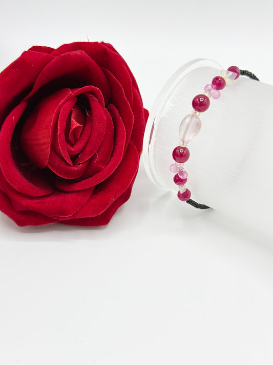 Edles-Design Armband