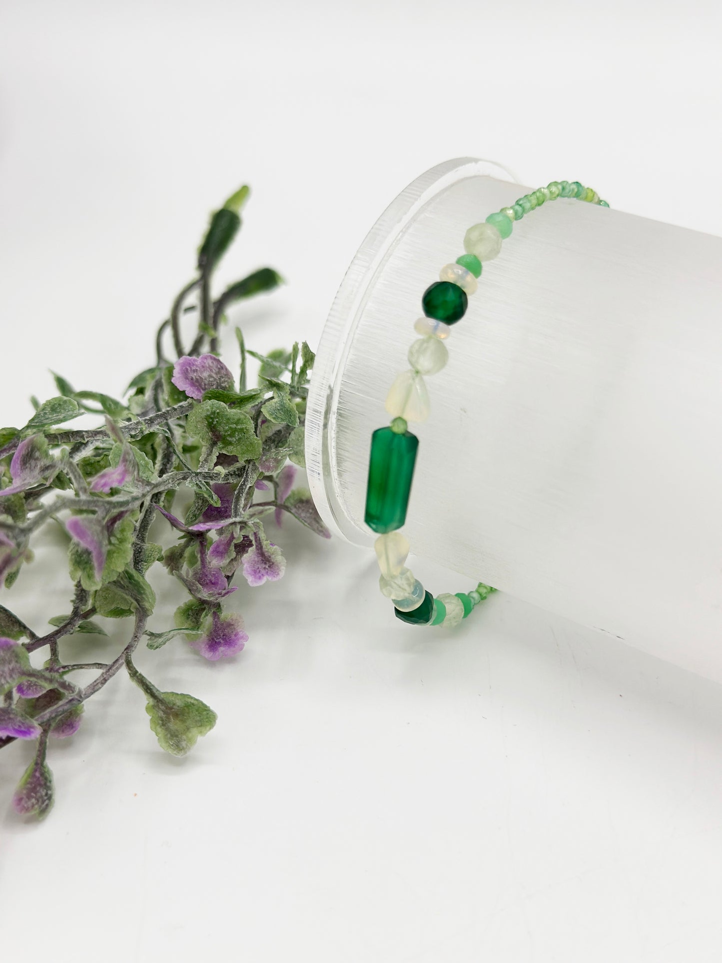 Edles-Design Armband