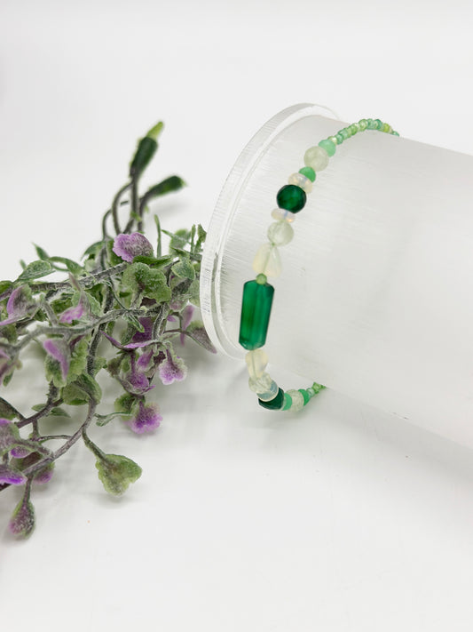 Edles-Design Armband