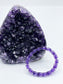 Amethyst Armband